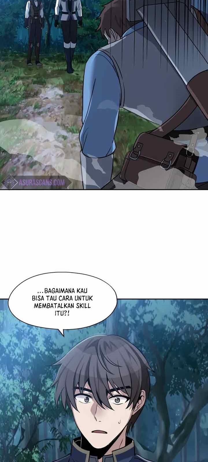 Chapter 8 - halaman 15