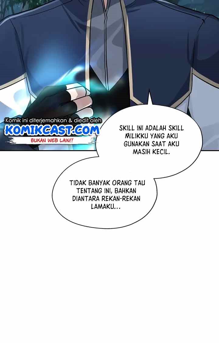 Chapter 8 - halaman 16