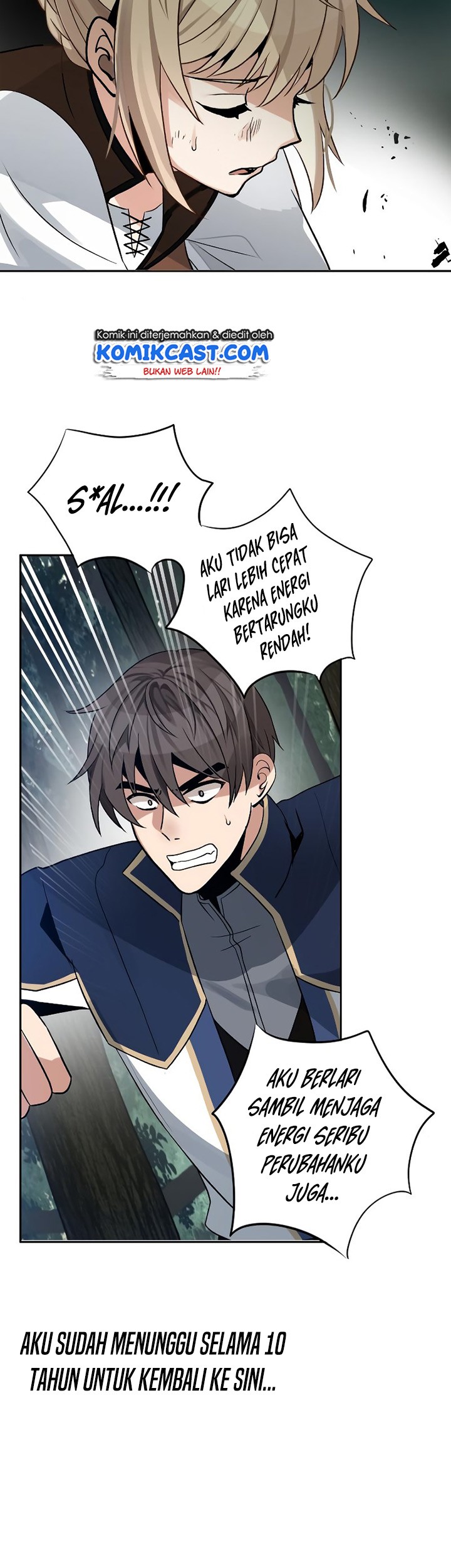 Chapter 7 - halaman 29