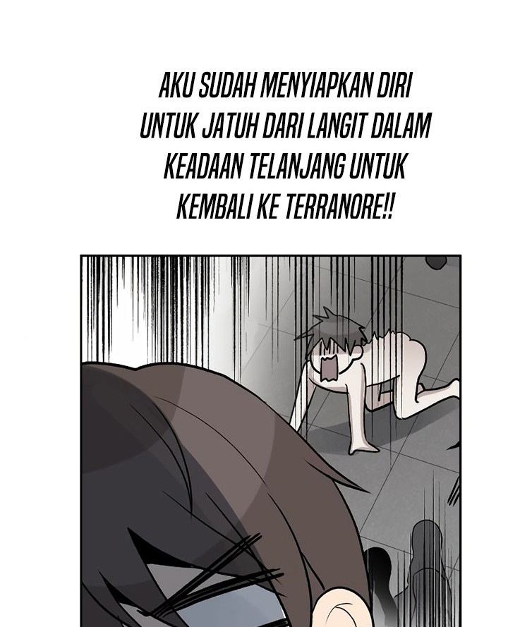 Chapter 7 - halaman 30
