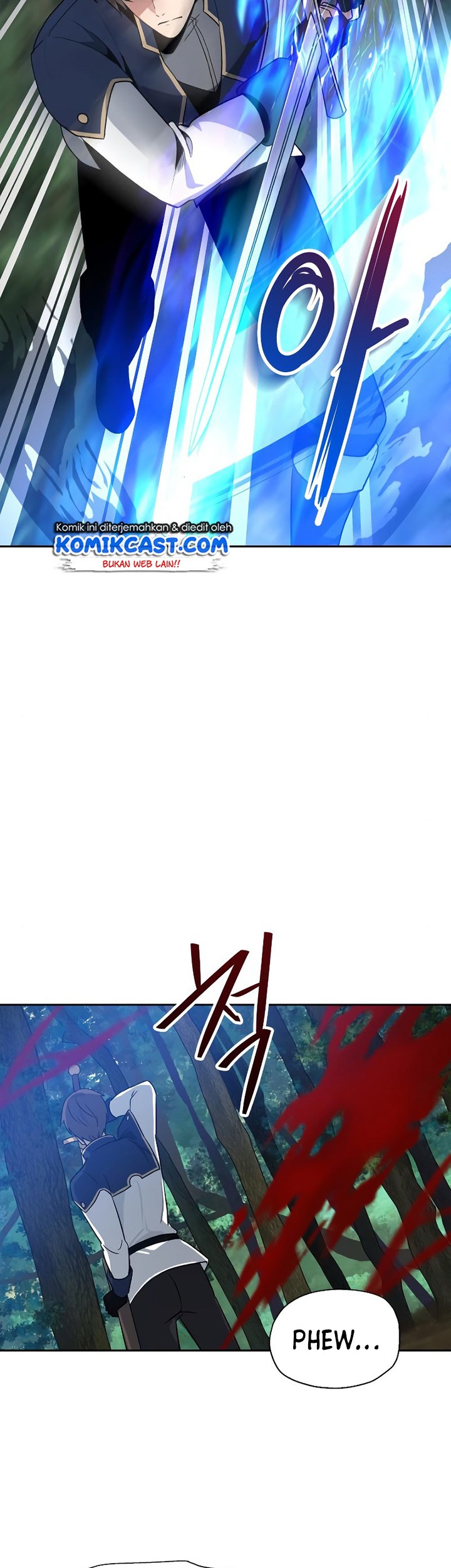 Chapter 7 - halaman 35