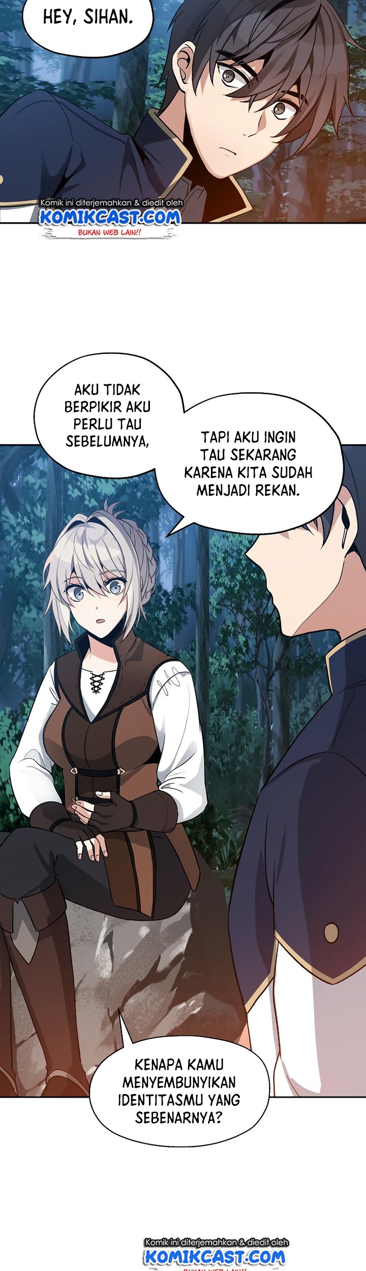 Chapter 7 - halaman 41