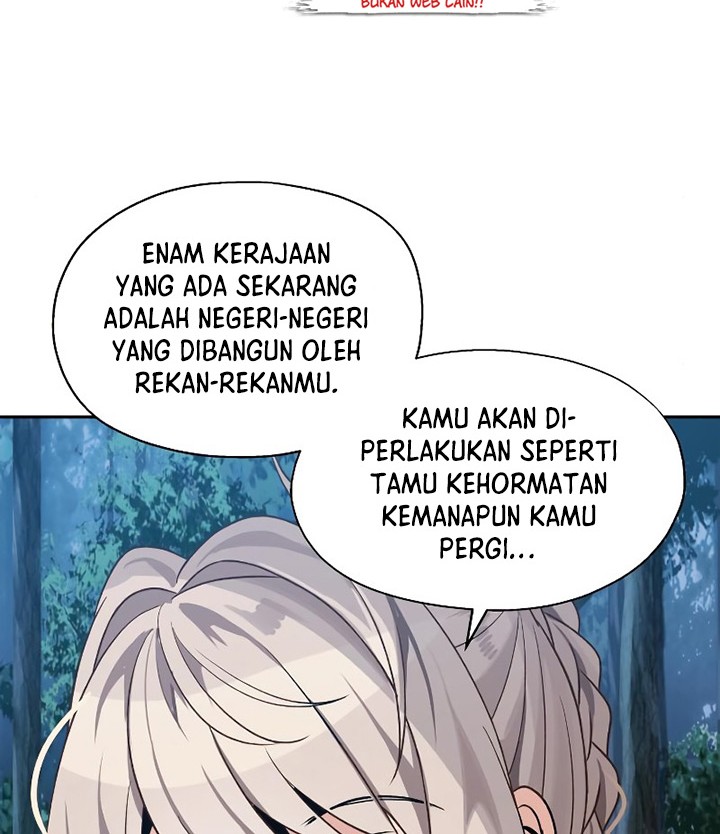Chapter 7 - halaman 42