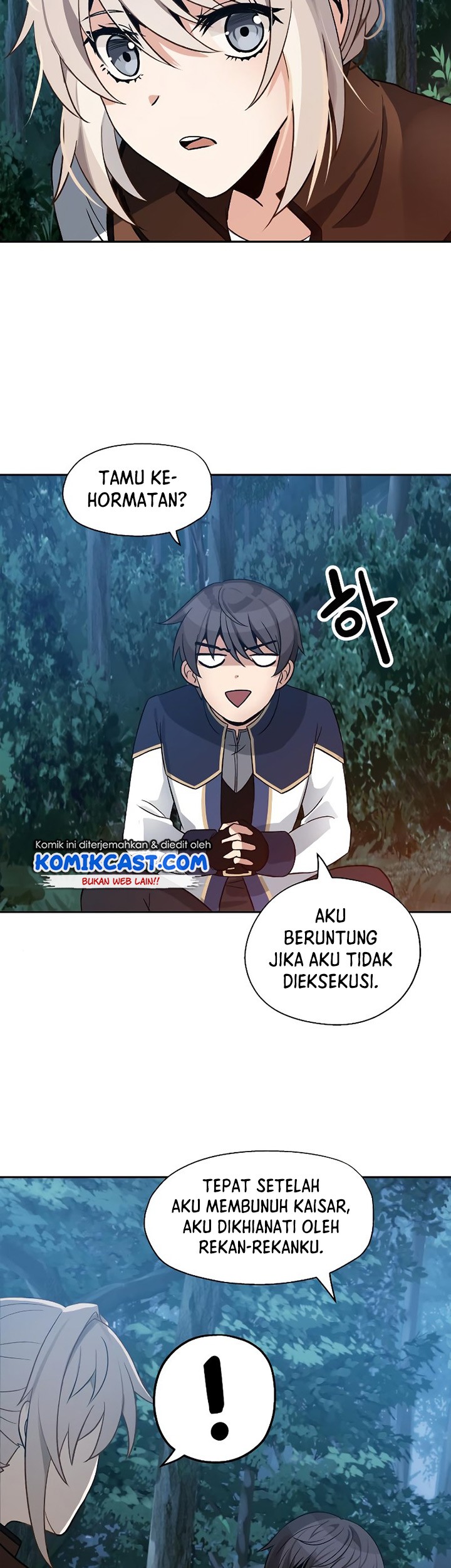 Chapter 7 - halaman 43
