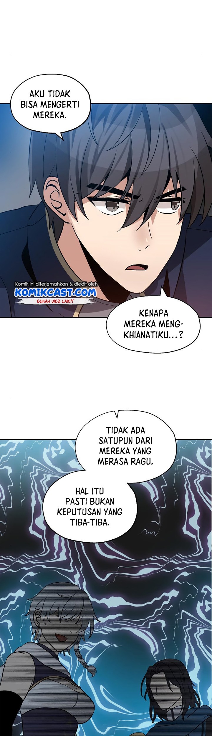 Chapter 7 - halaman 45