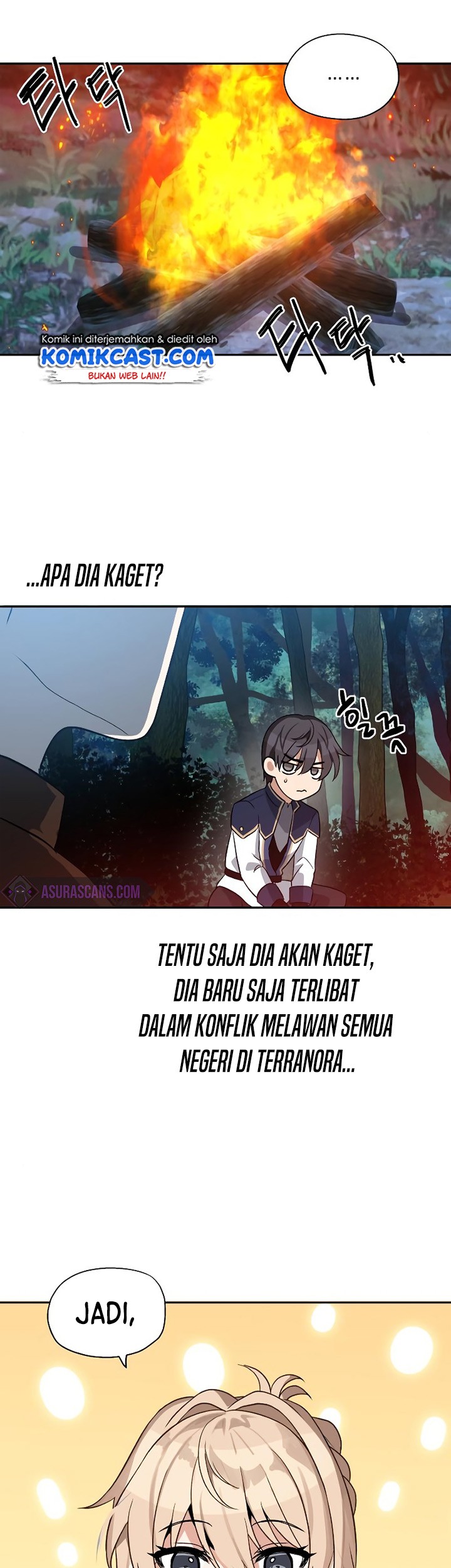 Chapter 7 - halaman 47