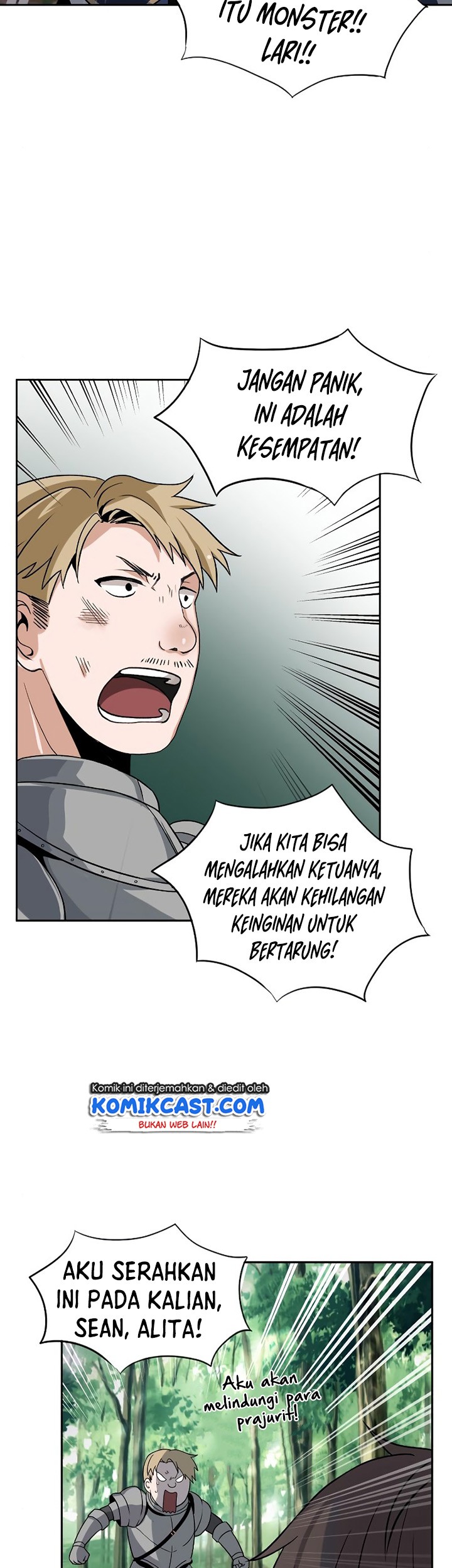 Chapter 7 - halaman 5