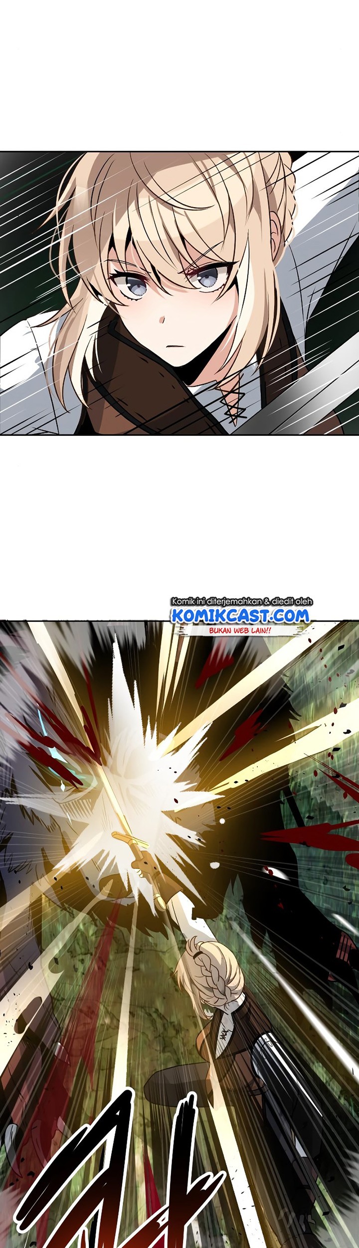 Chapter 7 - halaman 15