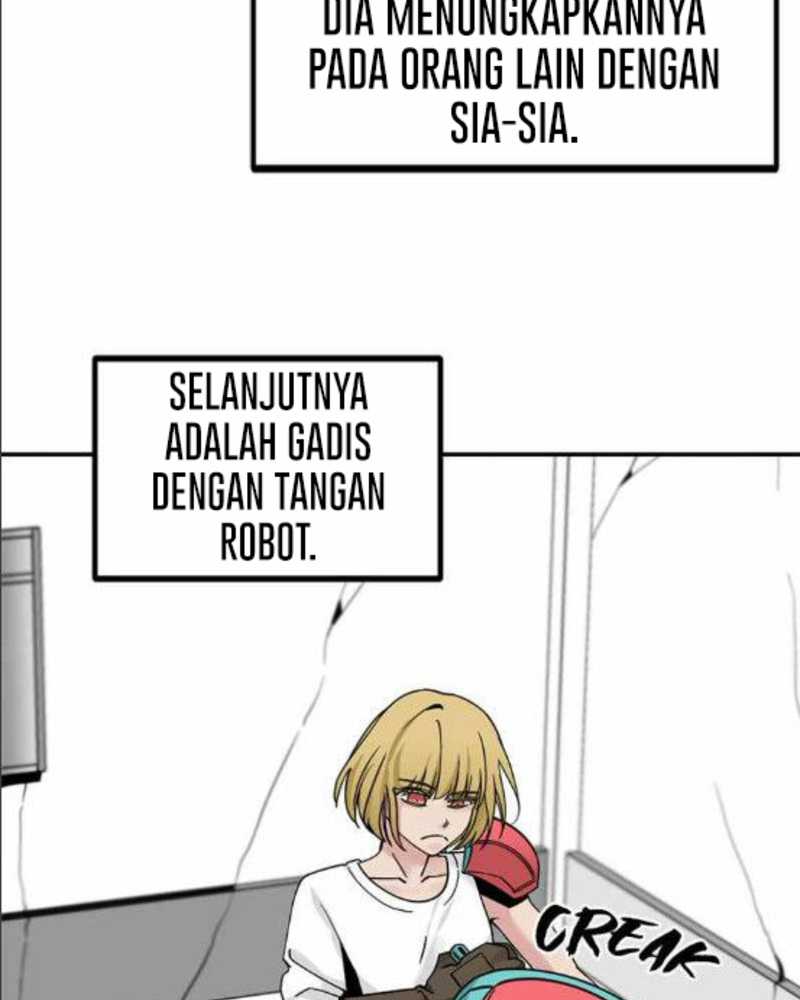 Chapter 37 - halaman 109