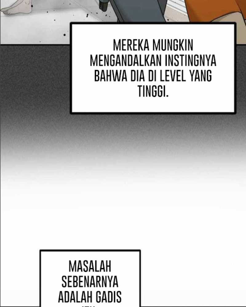 Chapter 37 - halaman 114