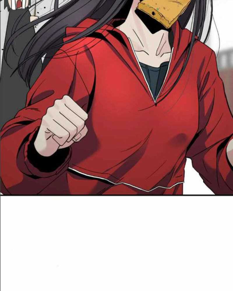 Chapter 37 - halaman 117