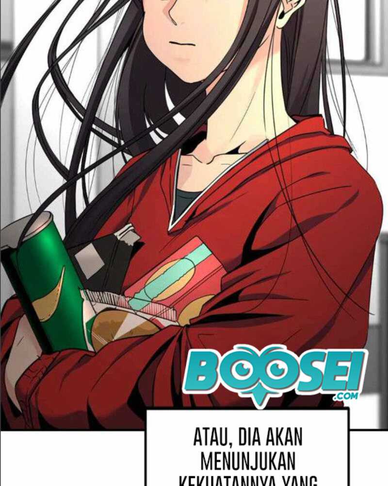 Chapter 37 - halaman 119