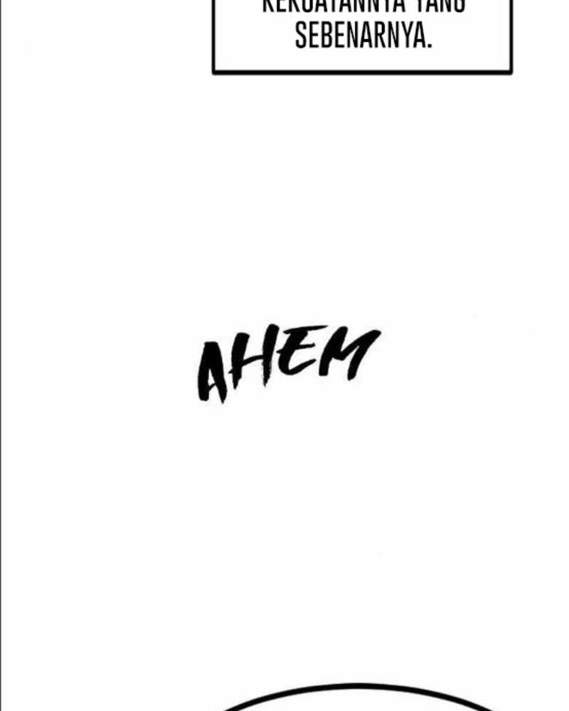 Chapter 37 - halaman 120