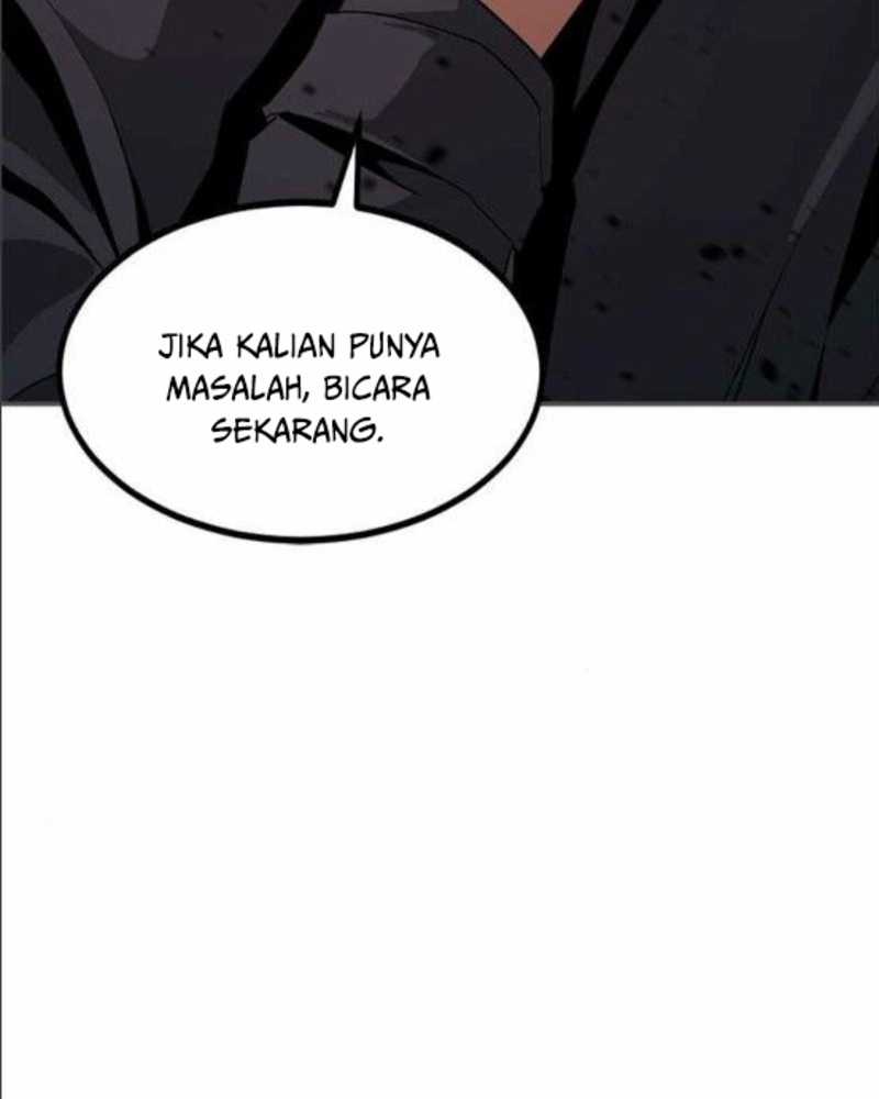 Chapter 37 - halaman 13