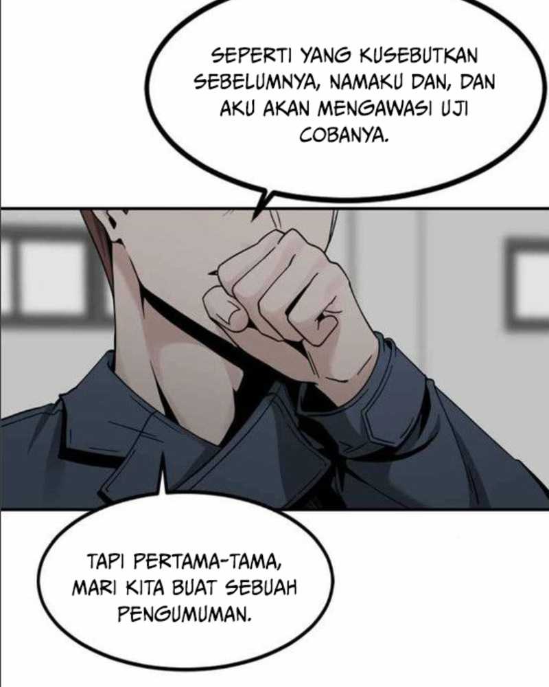Chapter 37 - halaman 121