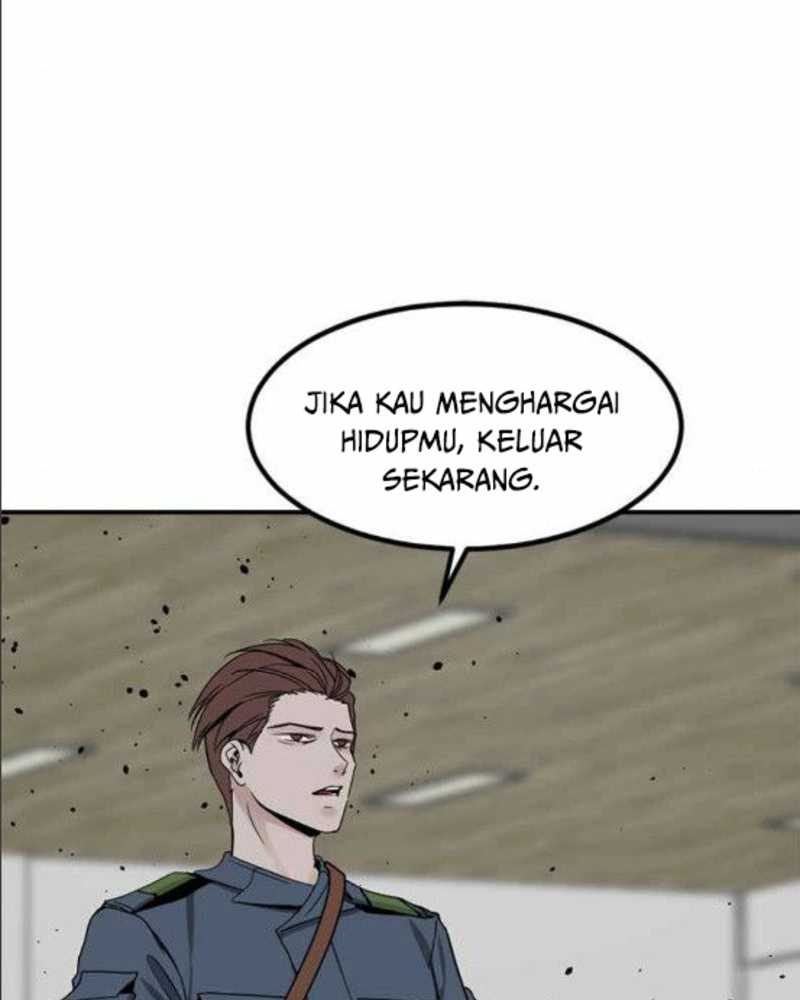 Chapter 37 - halaman 122