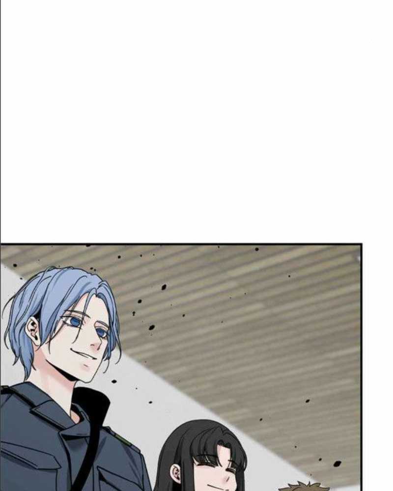 Chapter 37 - halaman 125