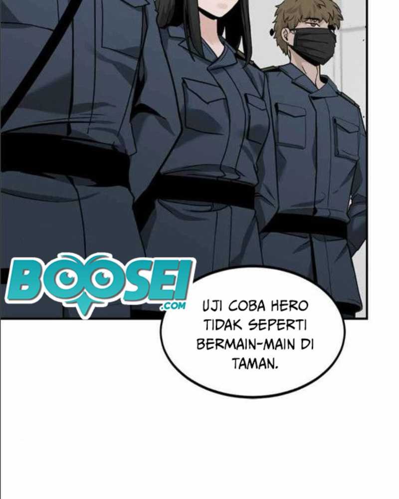 Chapter 37 - halaman 126