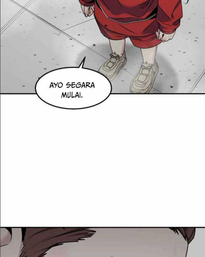 Chapter 37 - halaman 132