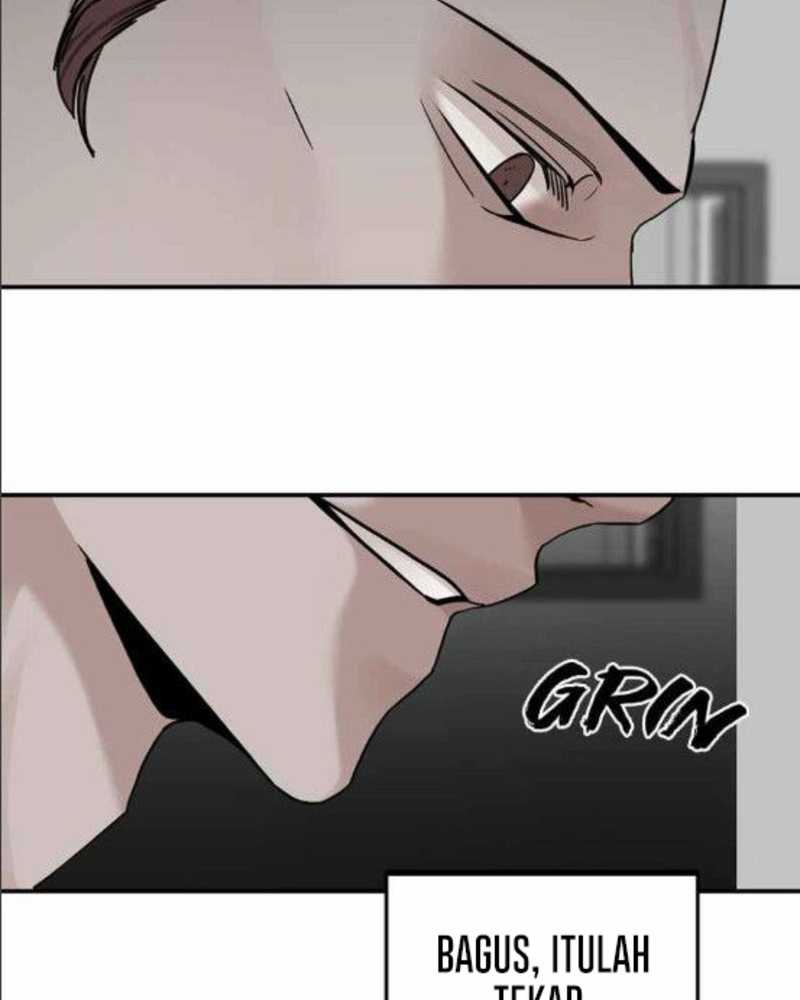 Chapter 37 - halaman 133