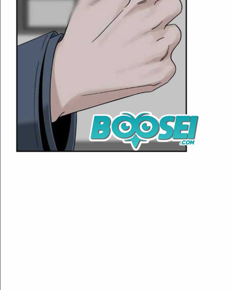 Chapter 37 - halaman 138