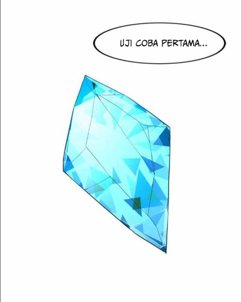 Chapter 37 - halaman 141