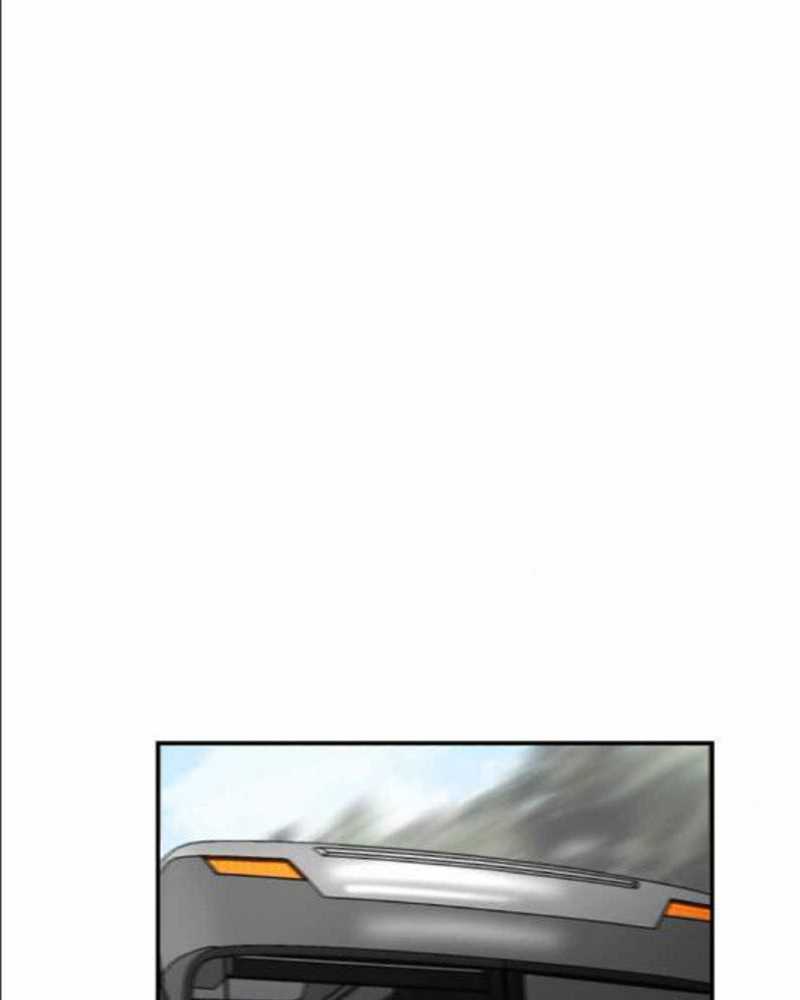 Chapter 37 - halaman 144