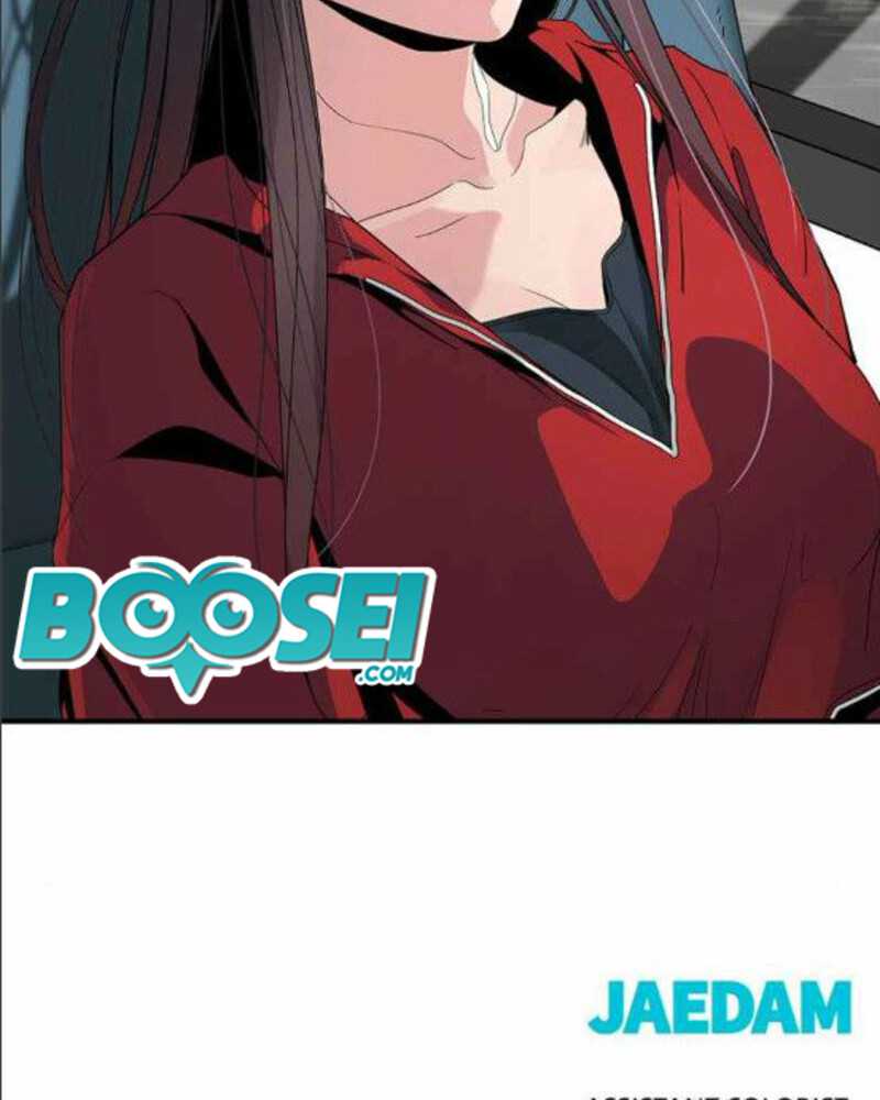Chapter 37 - halaman 147