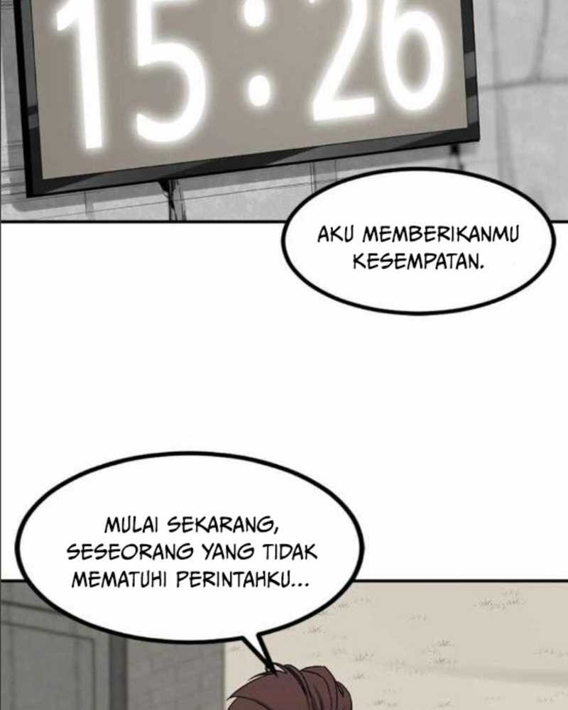 Chapter 37 - halaman 16