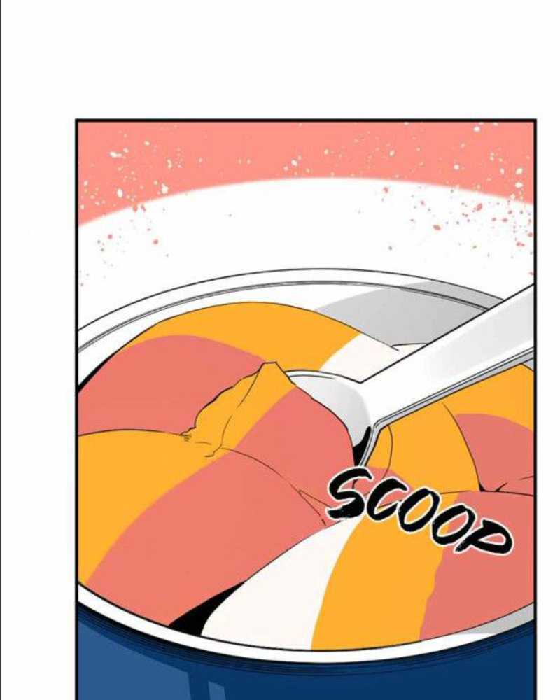 Chapter 37 - halaman 3