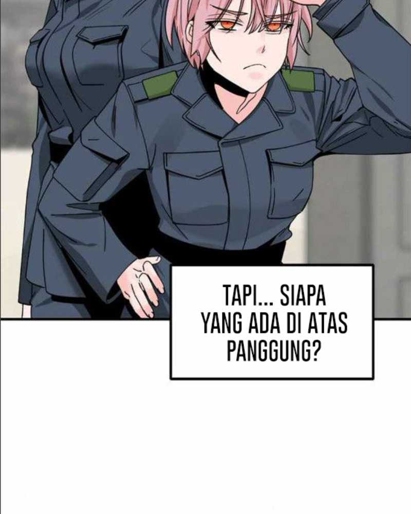 Chapter 37 - halaman 23