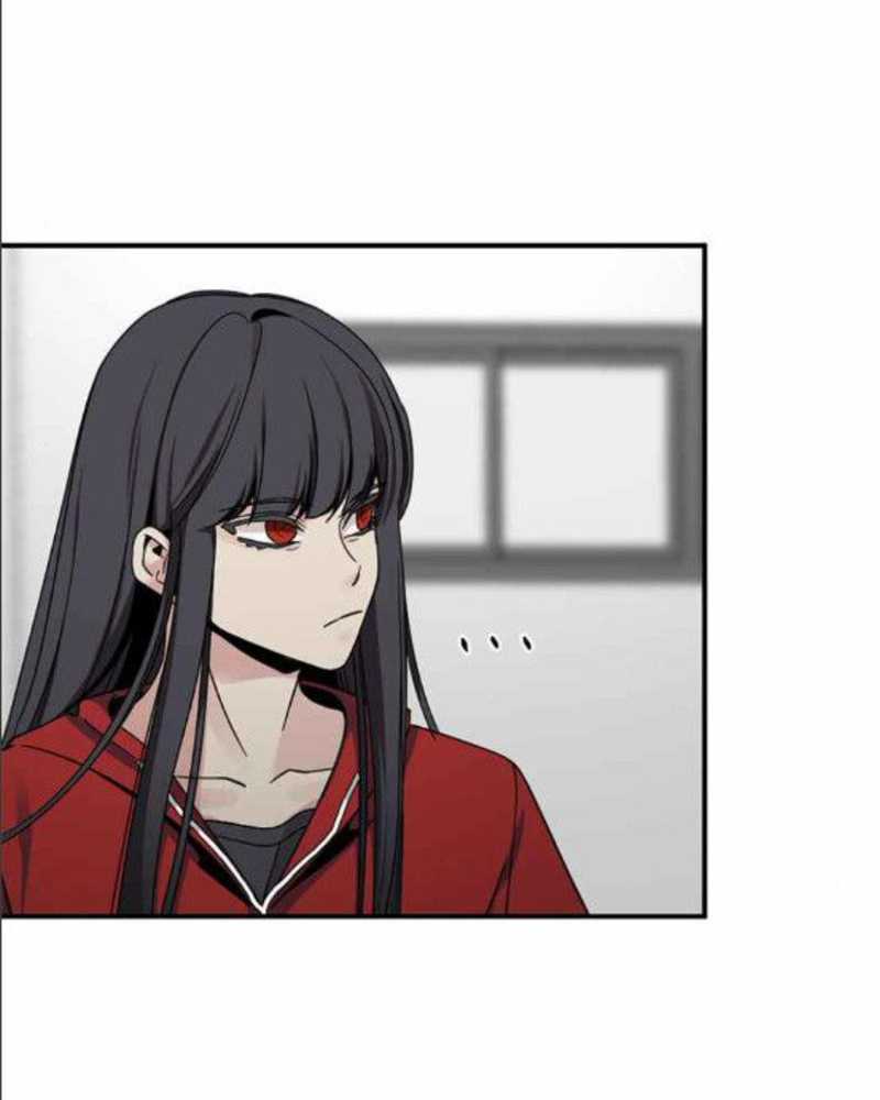 Chapter 37 - halaman 27