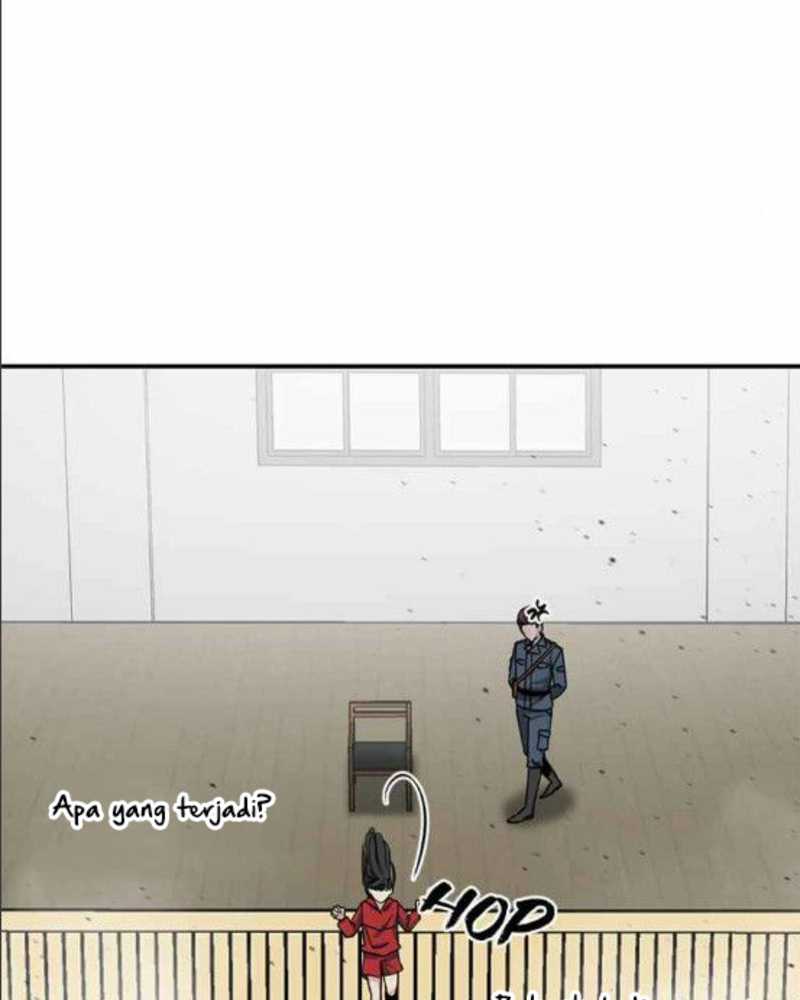 Chapter 37 - halaman 31