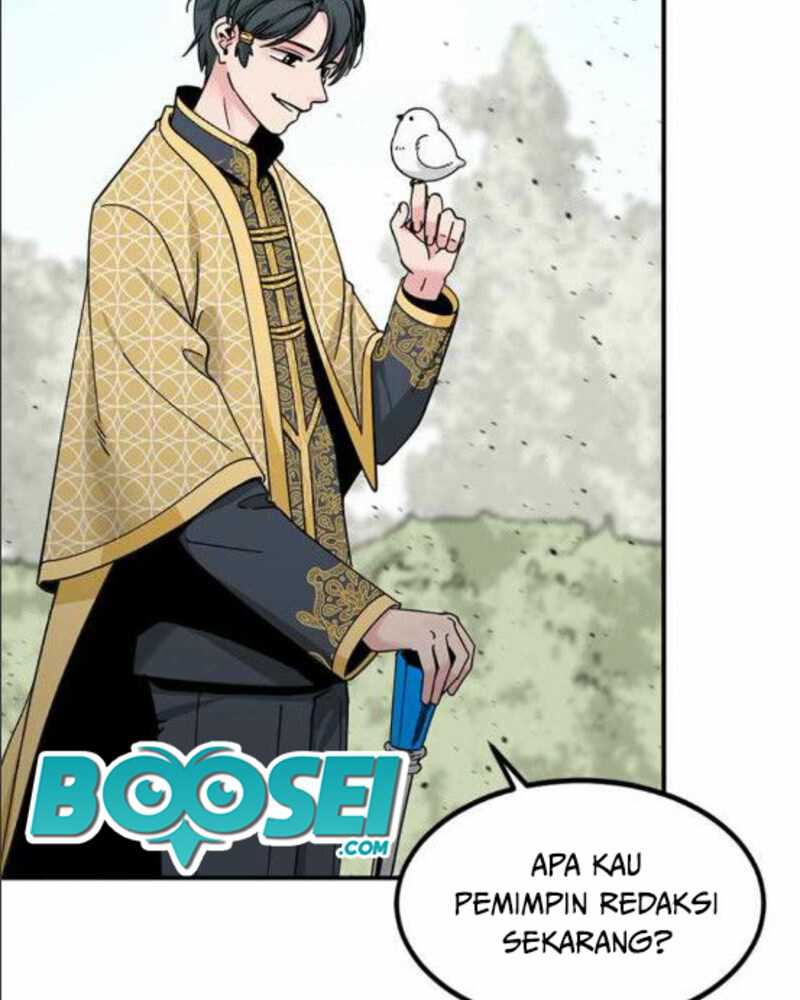 Chapter 37 - halaman 39