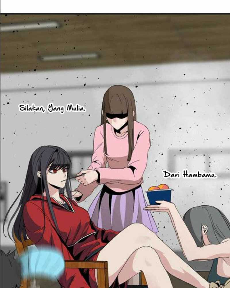 Chapter 37 - halaman 5