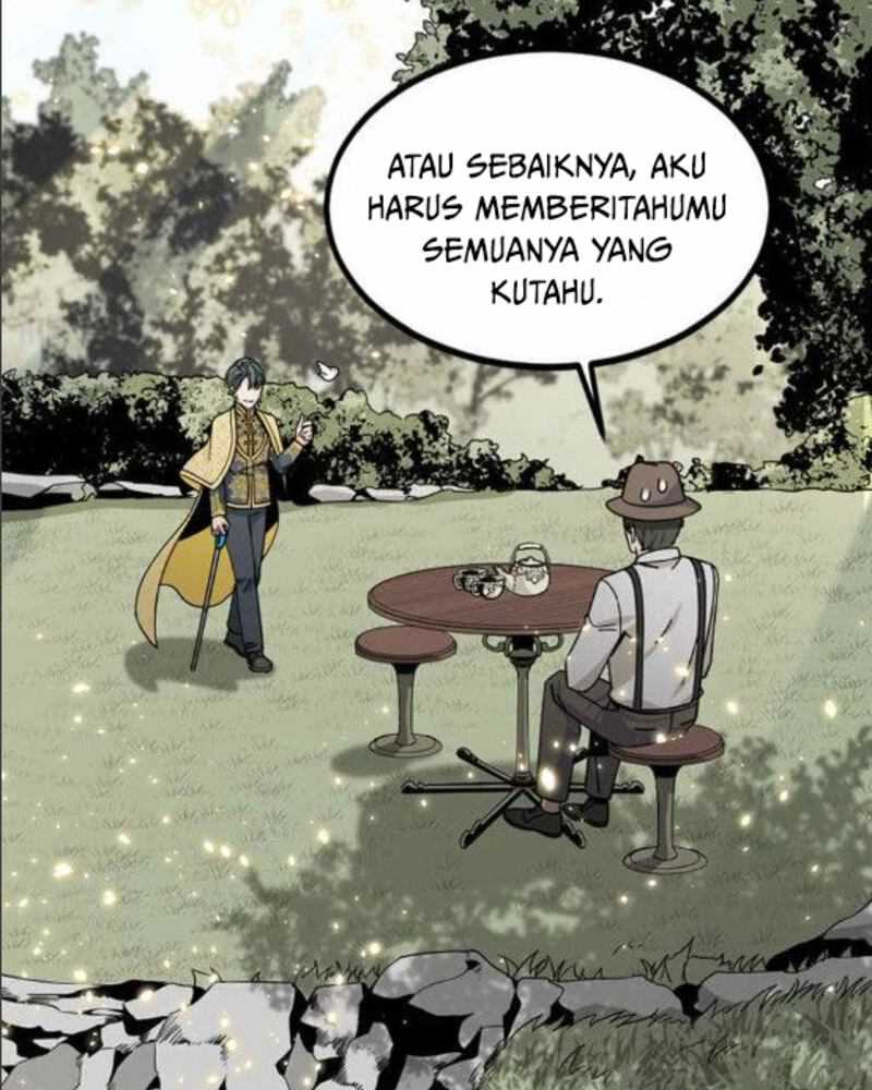 Chapter 37 - halaman 42
