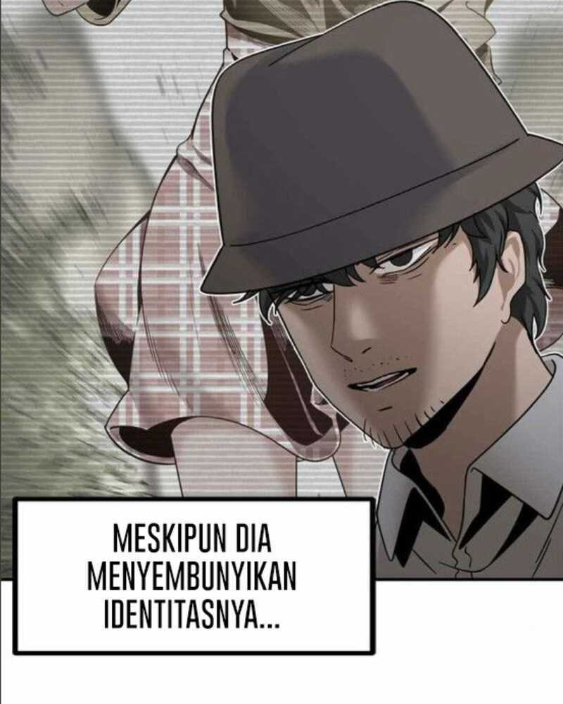 Chapter 37 - halaman 46