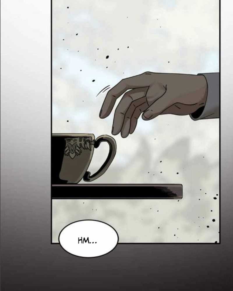 Chapter 37 - halaman 51