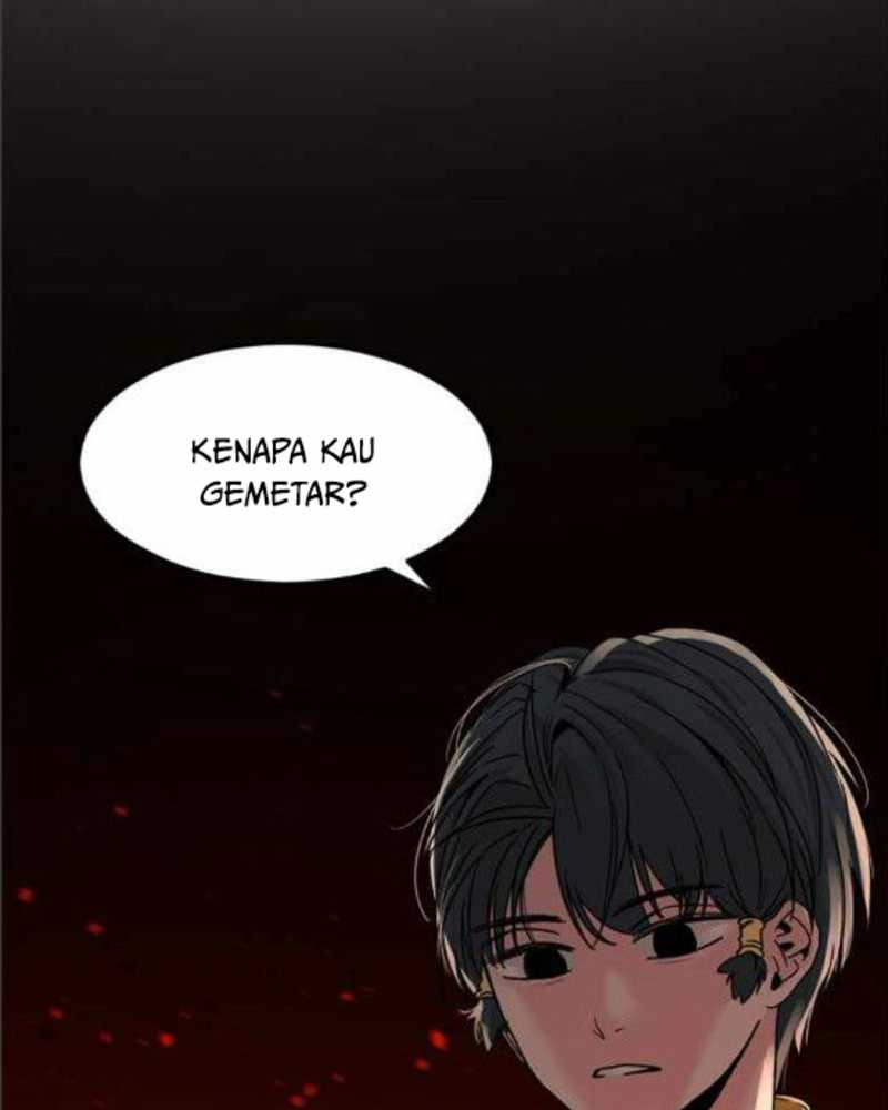 Chapter 37 - halaman 52
