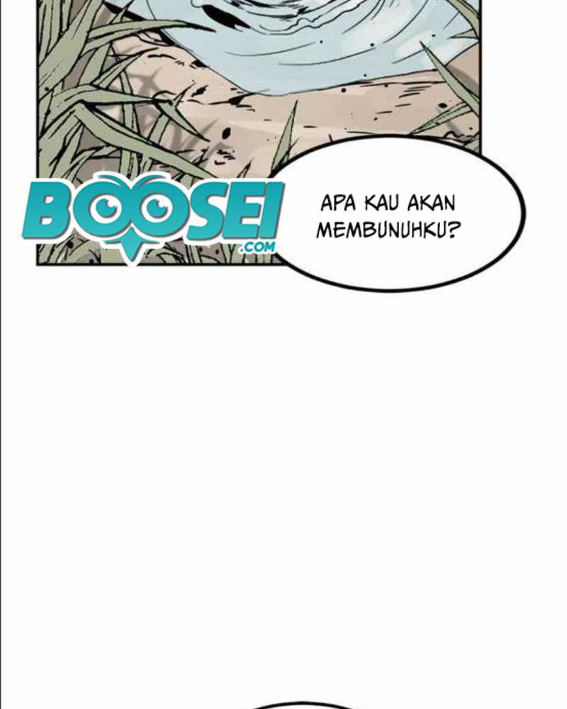 Chapter 37 - halaman 57