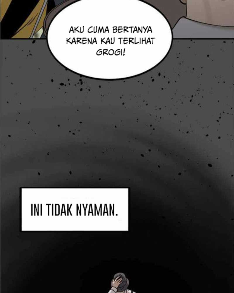 Chapter 37 - halaman 59