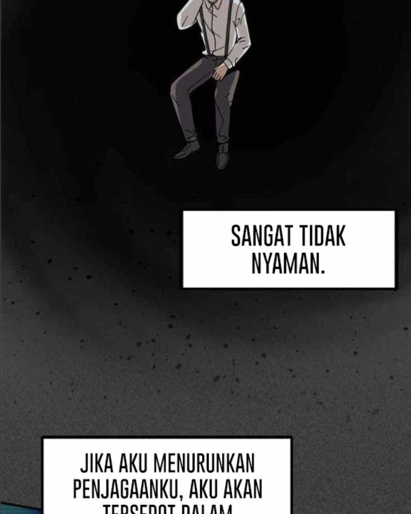 Chapter 37 - halaman 60