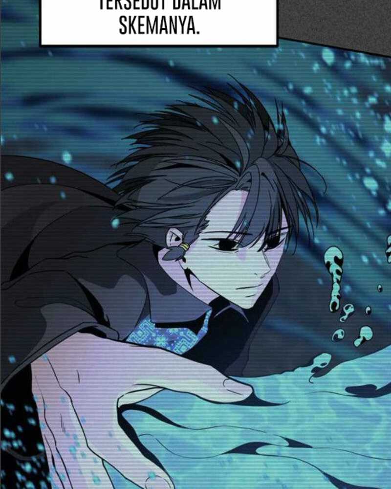 Chapter 37 - halaman 61