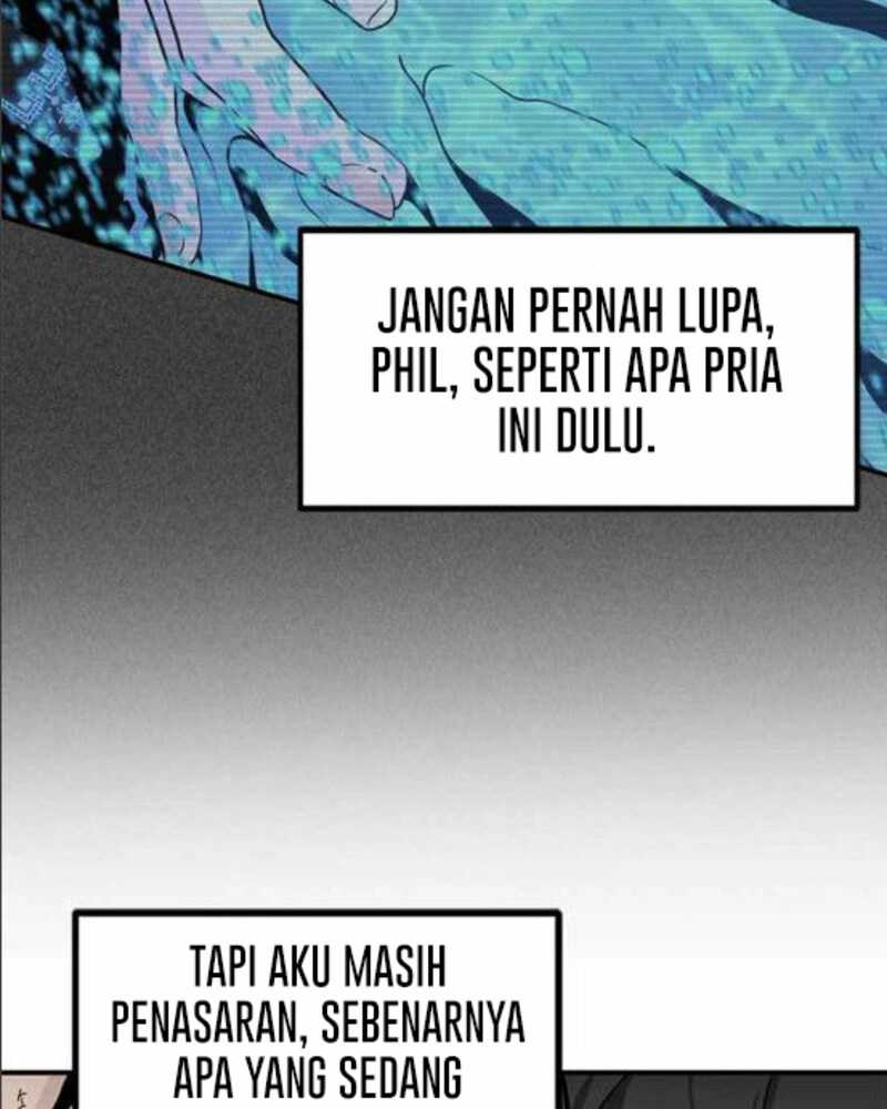 Chapter 37 - halaman 62