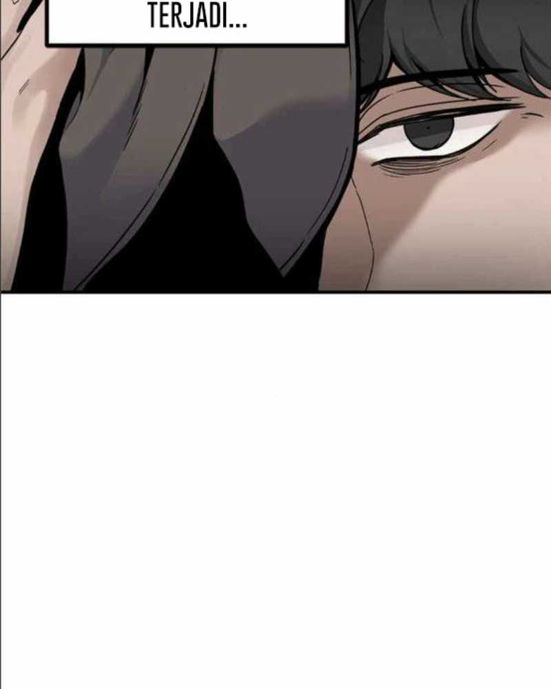 Chapter 37 - halaman 63