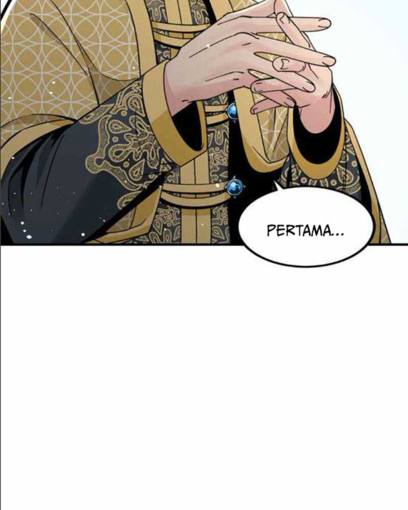 Chapter 37 - halaman 66