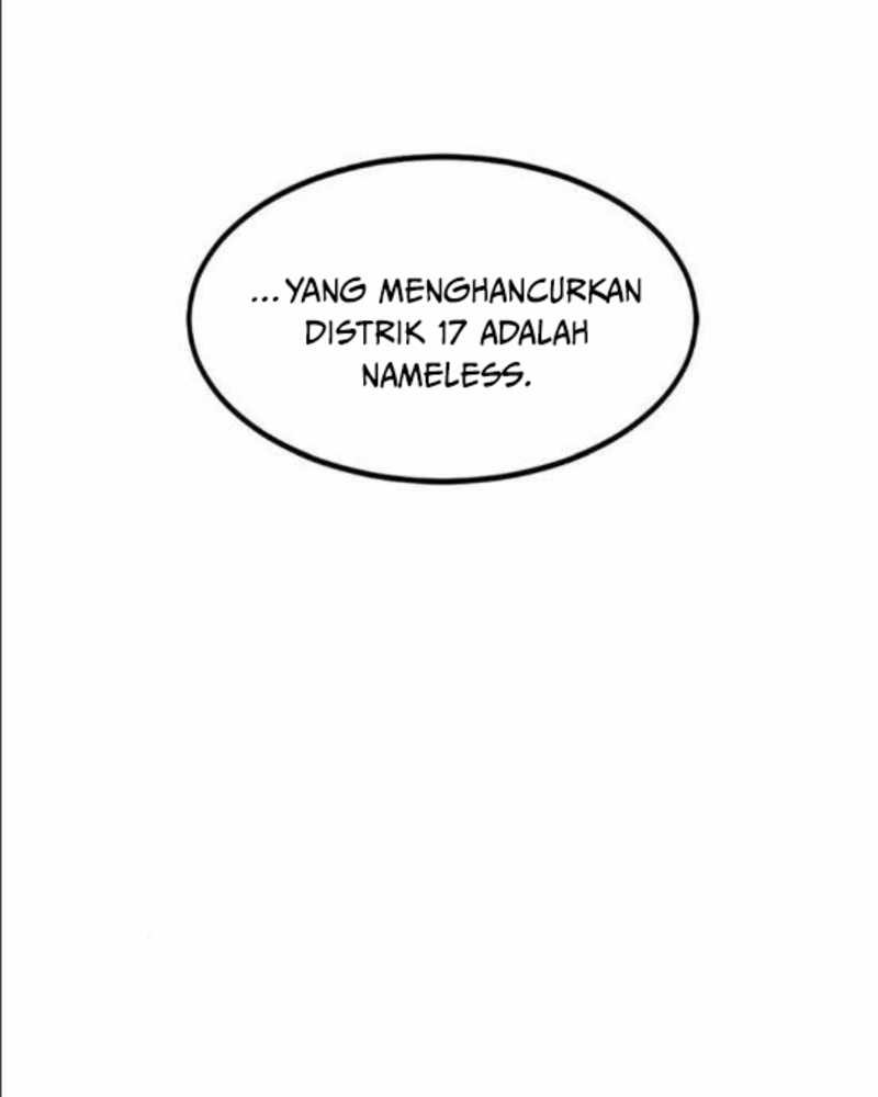 Chapter 37 - halaman 67