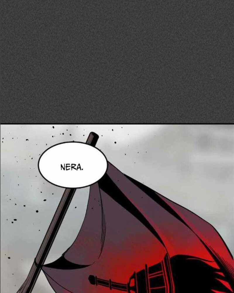 Chapter 37 - halaman 75