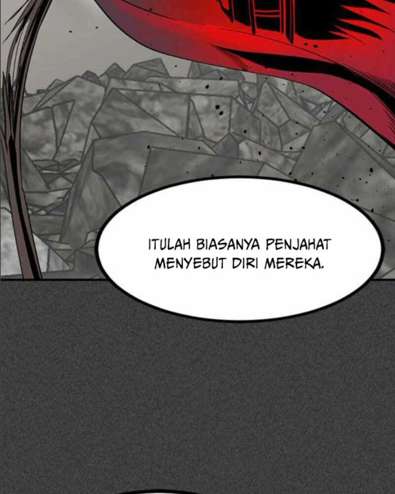 Chapter 37 - halaman 76