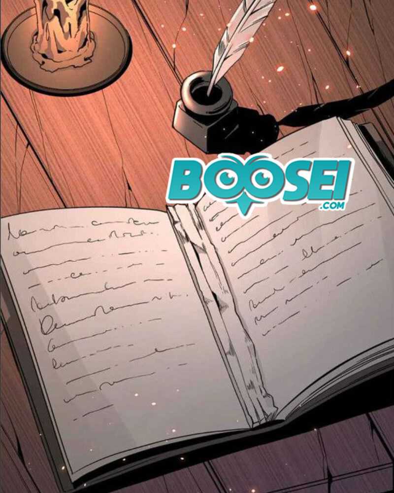 Chapter 37 - halaman 79